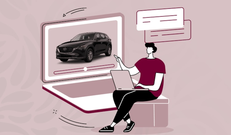 Profeco llama a revisión.