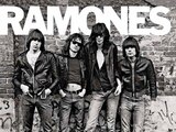 The Ramones