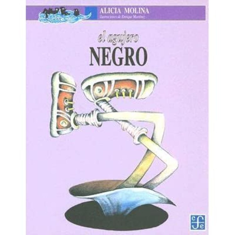 Ciclo Lectura en Voz Alta para niños.