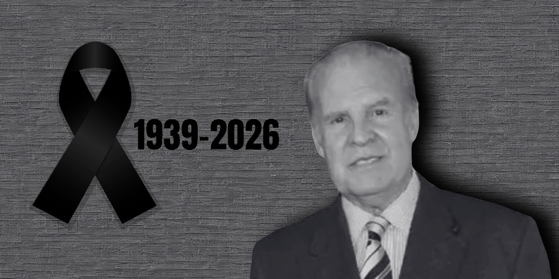 Julio Ricardo López Batista