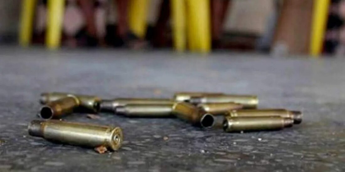 El Centro de Orientación Vial indicó que como ruta alterna se puede tomar la avenida Circunvalación, Plan de Ayala y Batalla 5 de Mayo. 