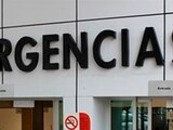 Una mujer trans en Jalisco fue atacada por un hombre que le roció ácido en el cuerpo; buscó ayuda y se le negó atención médica por no portar identificación oficial.