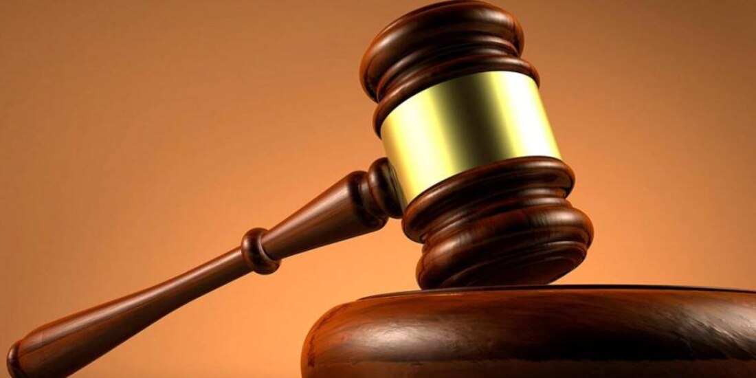 SCJN retira candados a las protestas en Sonora