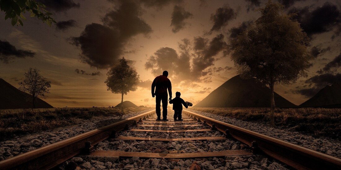 Recuerda guardar la calma y tomar acciones inmediatas