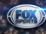 Fox Sports es una de las cadenas deportivas más importantes de México