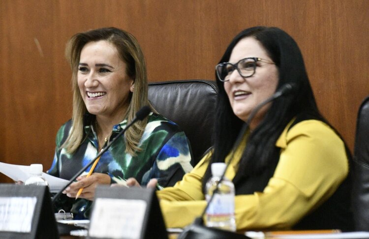 Infraestructura detonó el despegue económico y social de San Luis Potosí