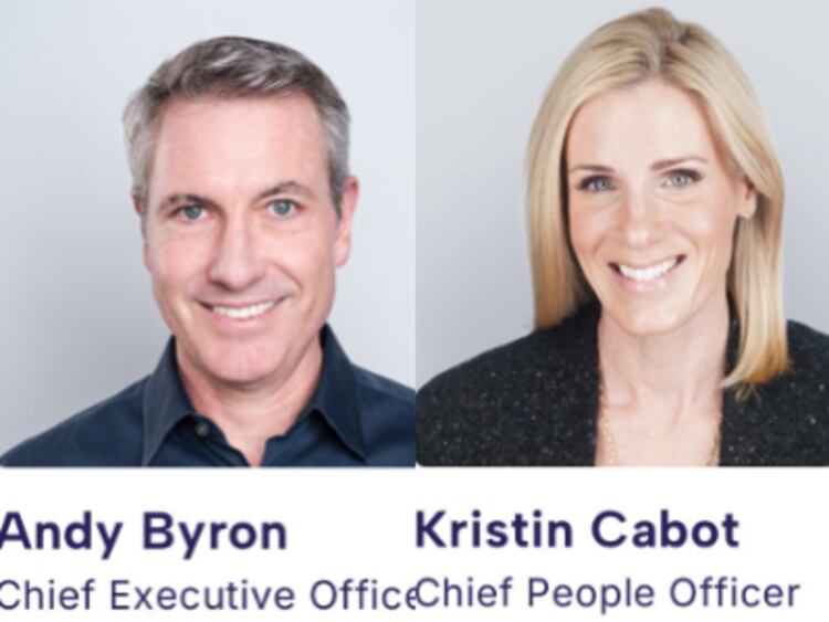 ¿A qué se dedica Astronomer, empresa dirigida por Andy Byron, quien fue ...