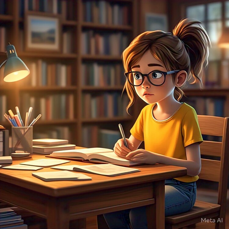 Hoy se conmemora el Día del Aprendizaje.