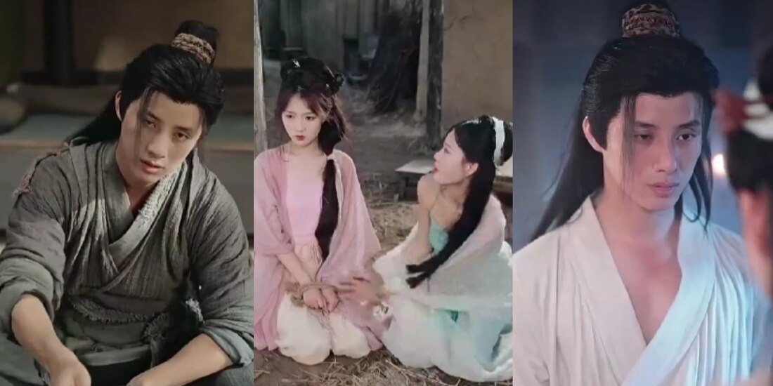 ¿Qué? ¿Casarme me hace más fuerte? o ¡Me casé con la emperatriz!