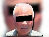 Ernesto Ruffo Appel