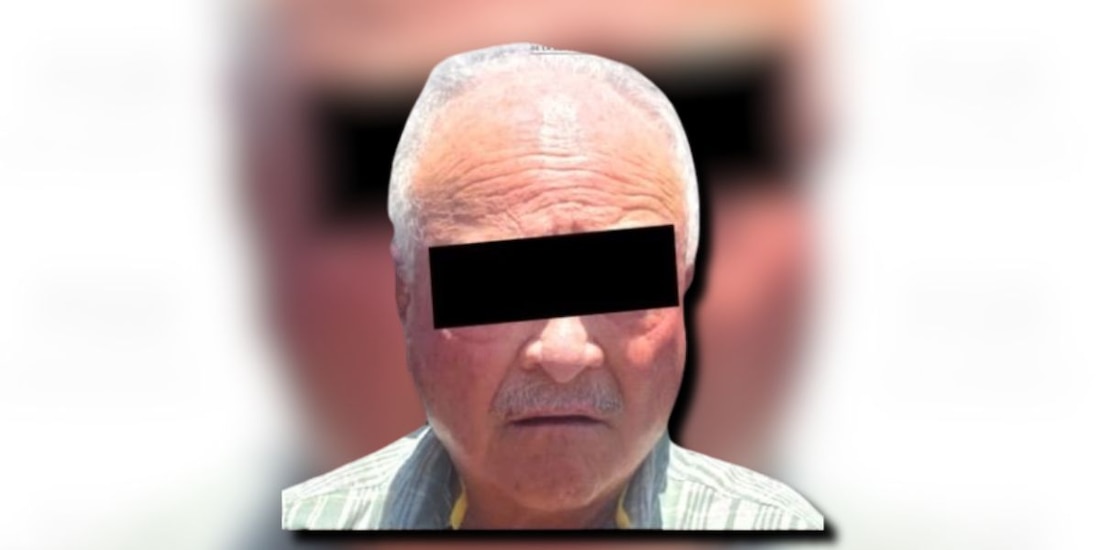 Ernesto Ruffo Appel