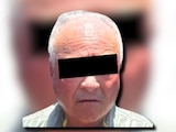 Ernesto Ruffo Appel