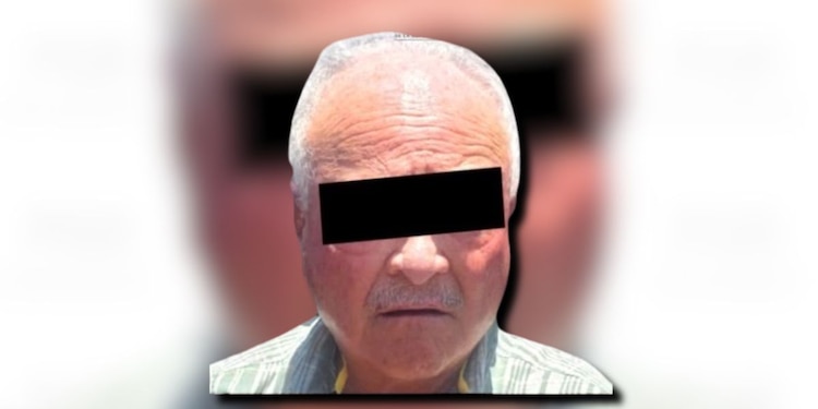 Ernesto Ruffo Appel