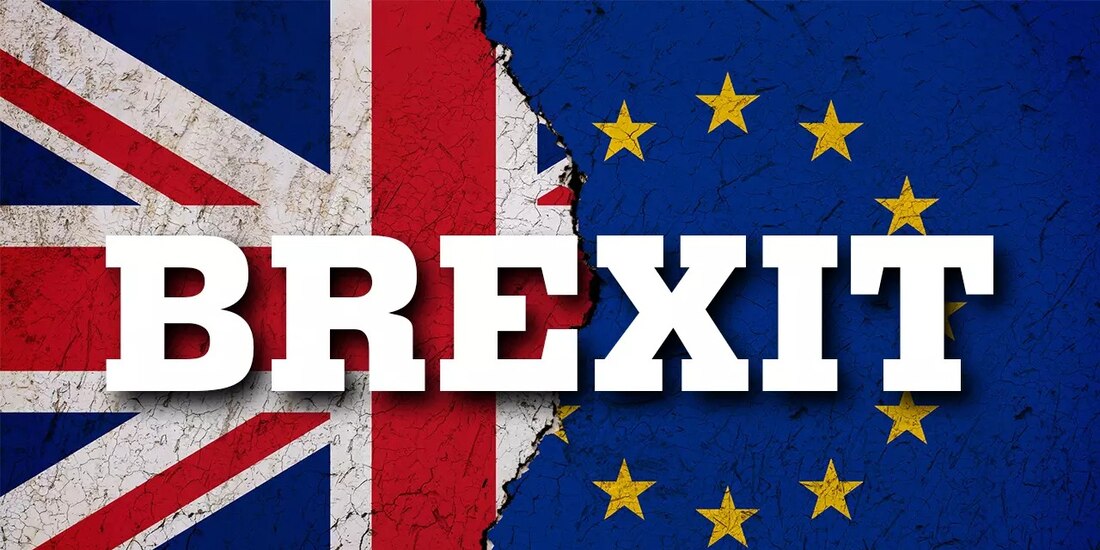 Negociaciones europeas.