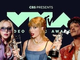 VMAs 2026: Lista completa de todos los nominados a los premios