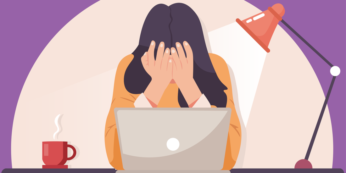 No es tu Internet, es el sistema; usuarios reportan problemas para acceder a su acta de nacimiento de manera online