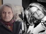 ¿Quién era y de qué murió Chunchuna Villafañe?