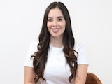 Fuensanta Guerrero Esquivel, diputada federal