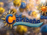 Estos son los resultados de Caribeña Día HOY.
