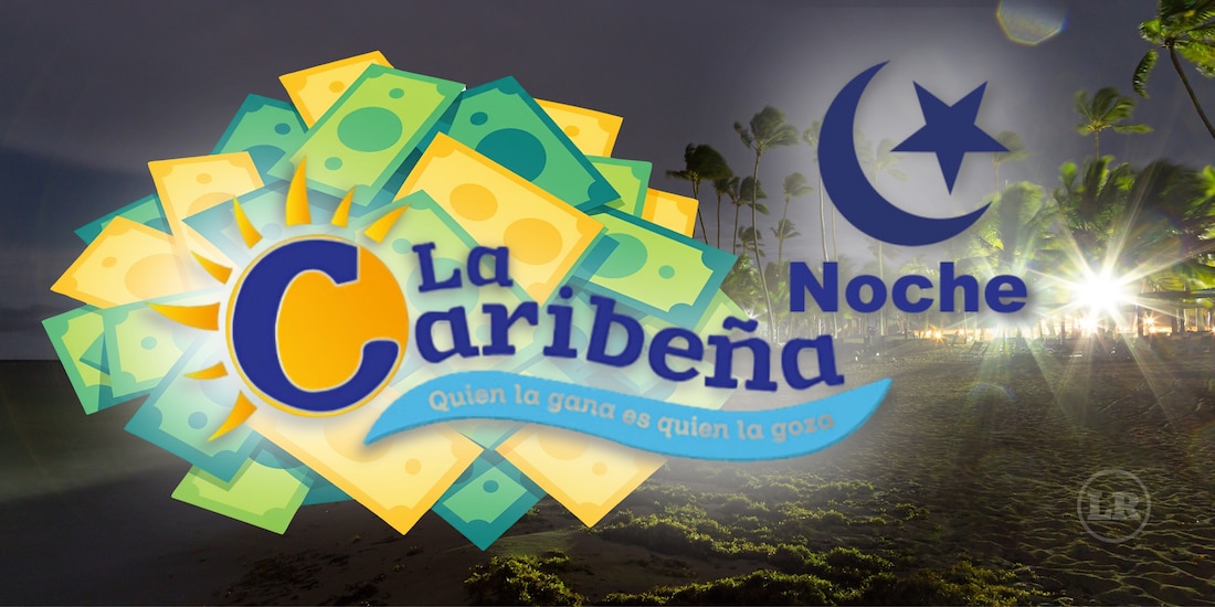 Caribeña Noche