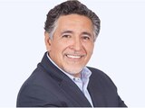 Mauricio Flores