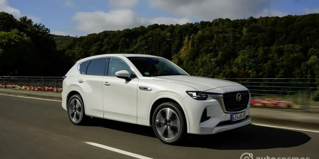 Su velocidad máxima es de 200 km/h.