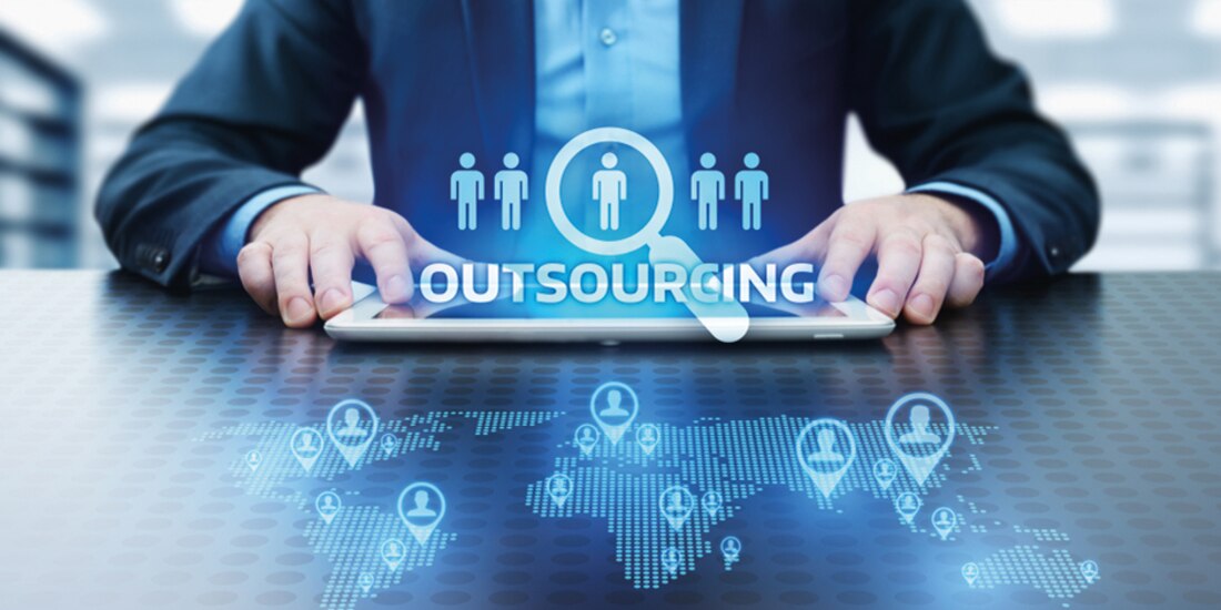 Llama Manpower a atender observaciones a la reforma al outsourcing