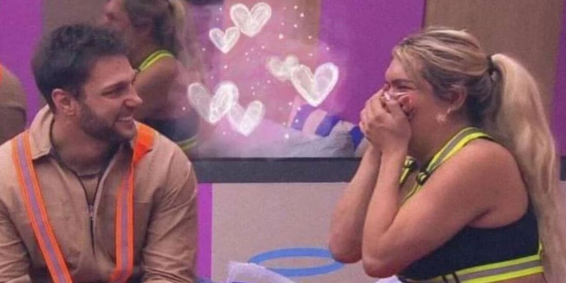 Wendy y Nicola Porcella estarán juntos en telenovela, revela Juan Osorio ¿cuándo se estrena?