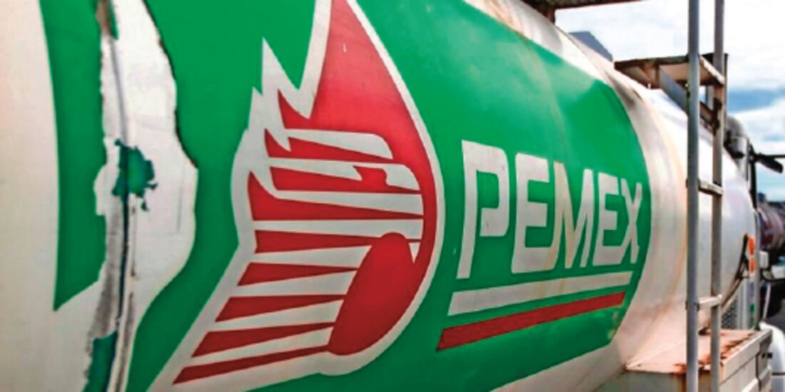 La secretaría de Hacienda y Crédito Público (SHCP) informó recientemente que Petróleos Mexicanos será la línea presupuestal del paquete de egresos de la federación 2026.