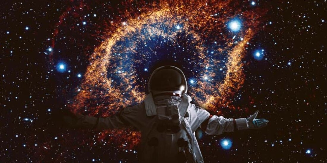 Semana Mundial del Espacio.