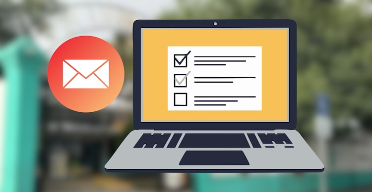 Constancias de asignación Nuevo León