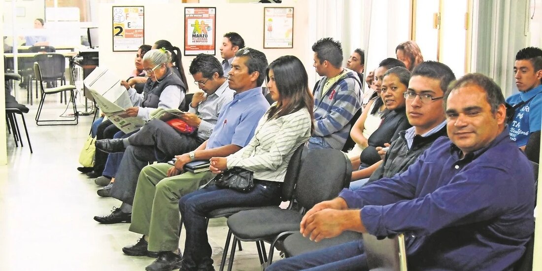 Subcontratación laboral.