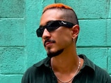 ¿Quién es el actor que interpreta a Chinche en Rosario Tijeras 5?