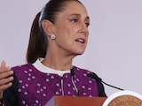 Gobierno rechaza amenazas contra Campos