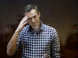 Varias naciones han expresado su preocupación por la salud del detractor Alexéi Navalny, quien denunció actos de tortura, para evitar que duerma en prisión, que ya han afectado su salud, según su defensa.