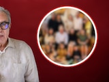 ¿Quién es la familia de Rubén Rocha Moya?