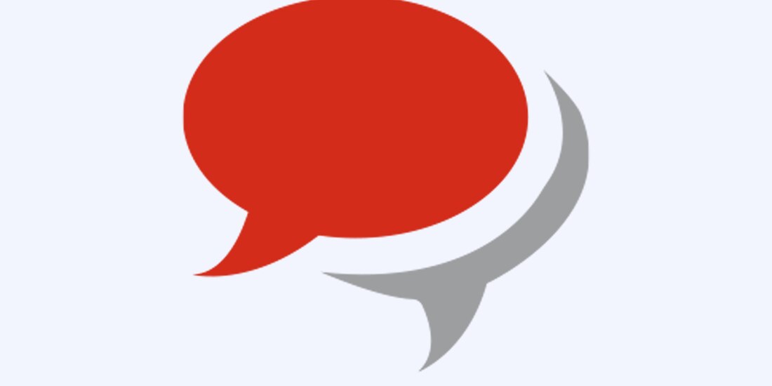 Rozones <br>*Esta columna expresa el punto de vista de su autor, no necesariamente de La Razón.<br>