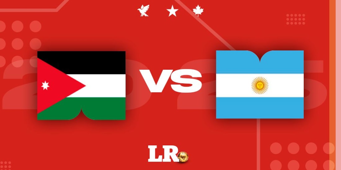 La campeona del mundo afronta su último compromiso de la primera ronda con la mira puesta en los dieciseisavos de final.
