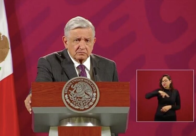 AMLO