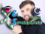 Sinuano Noche
