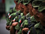 constitucional contra militarización - Coparmex