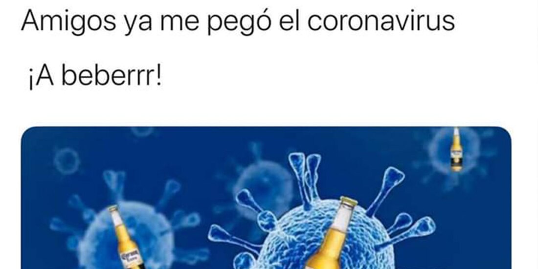 5ece322e4ea01.jpeg