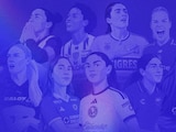La Liga MX Femenil tendrá algunos cambios.