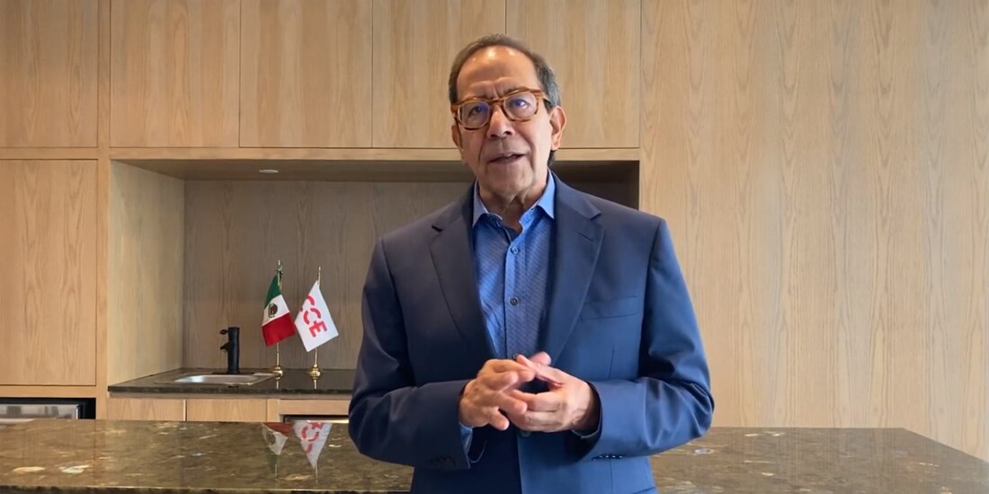 CCE apuesta por erradicar hostigamiento o acoso laboral con firma internacional.