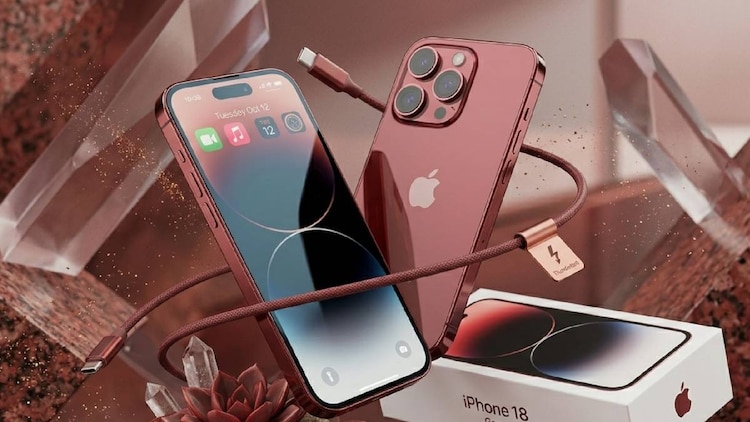 Su lanzamiento se espera para el mes de septiembre