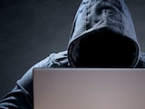 Ven vacío legal para abuso sexual infantil en Internet