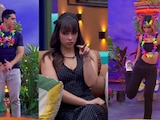 Te decimos quien eligirá al SALVADO esta semana en La Casa de los Famosos 2024.