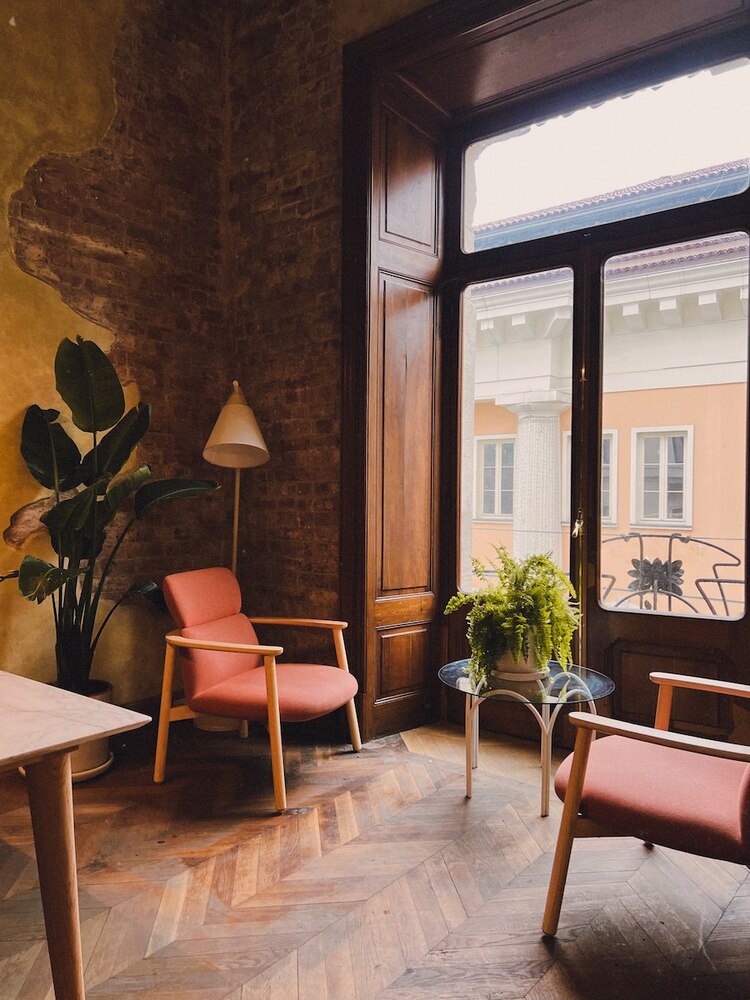 El monto promedio fue por 2.05 millones de pesos, 5.8 por ciento más que en el 2021.