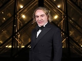 John Galliano cancela exposición en el MET