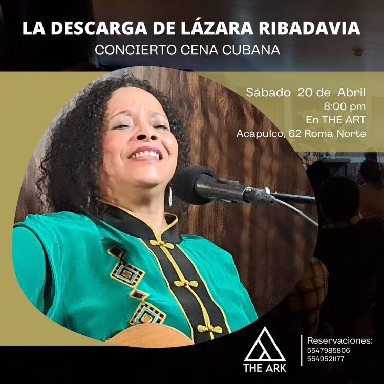 Segunda edición del Festival de la lectura.